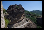 Meteora -28-06-2017 - Bogdan Balaban
